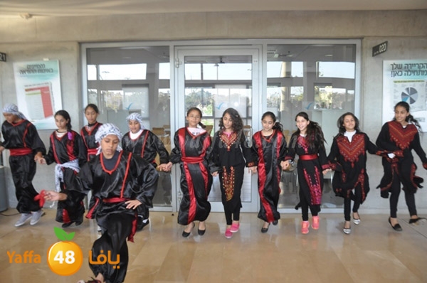 koliya 7afl 0330 (47).JPG